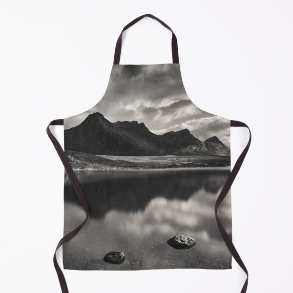 Item preview, Lochan Hakel and Ben Loyal designed and sold by David Bowman.