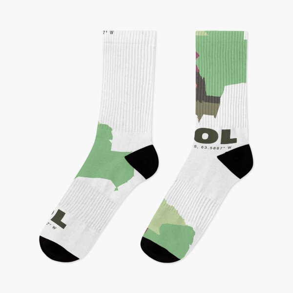 Item preview, Bolivia Map Art - Minimalist Bolivia Design designed and sold by CartoPrints.