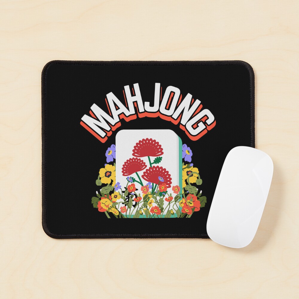 Item preview, Mouse Pad designed and sold by aussieexplore.