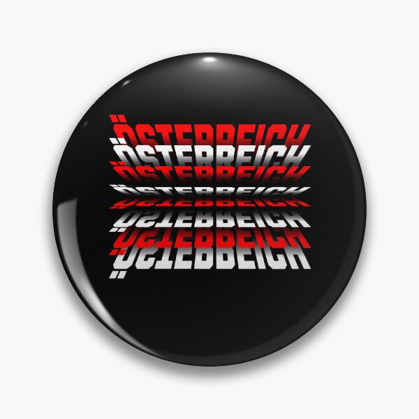 Item preview, Austria - cool Austria design designed and sold by ReneMM.