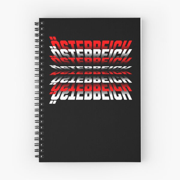 Item preview, Austria - cool Austria design designed and sold by ReneMM.