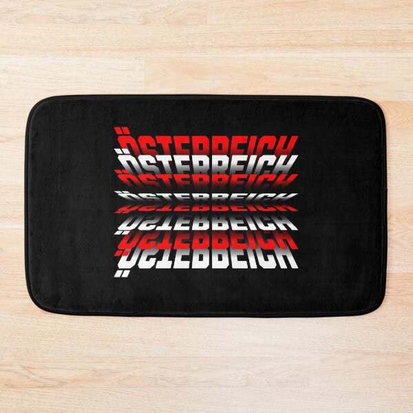Item preview, Austria - Diseño austriaco genial  designed and sold by ReneMM.