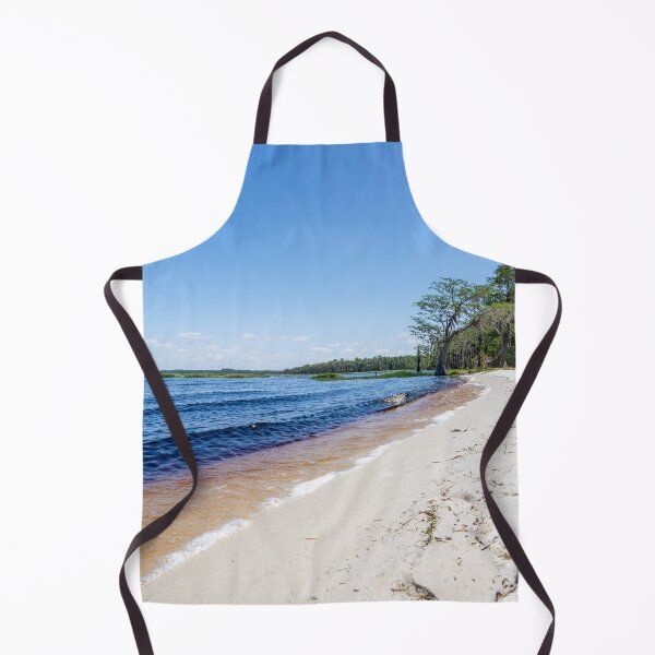 Item preview, Lake Louisa State Park, Florida 19 designed and sold by jrtwynam.