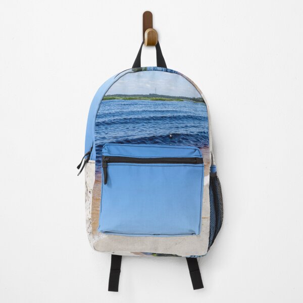 Item preview, Lake Louisa State Park, Florida 19 designed and sold by jrtwynam.