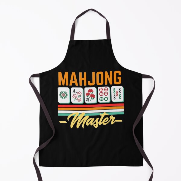 Item preview, Mahjong designed and sold by aussieexplore.