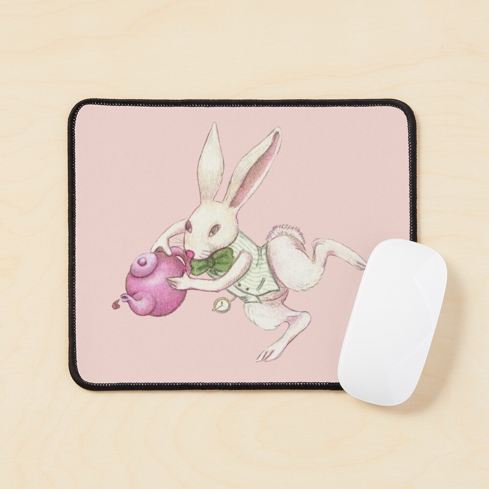 Item preview, Mouse Pad designed and sold by LucyDreams.