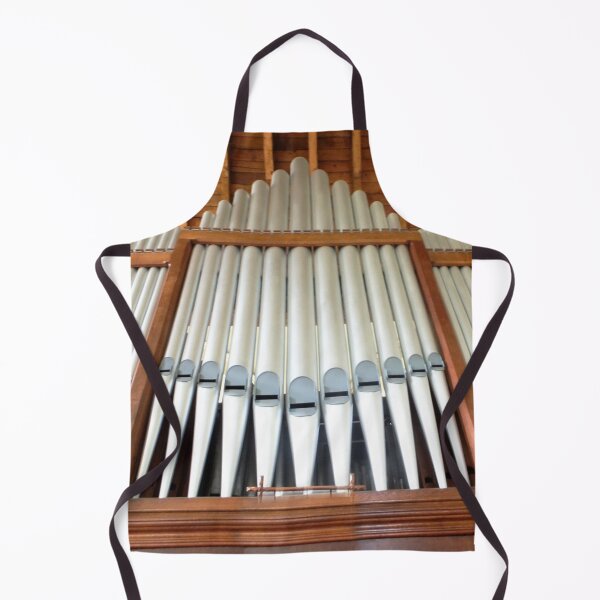 Item preview, Pipe Organ designed and sold by pinkal.