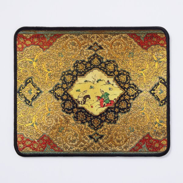Item preview, Persian Art designed and sold by pinkal.