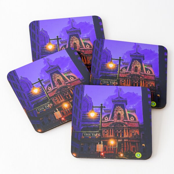 Item preview, The Sky Was so Purple designed and sold by CaitlinzYinz.