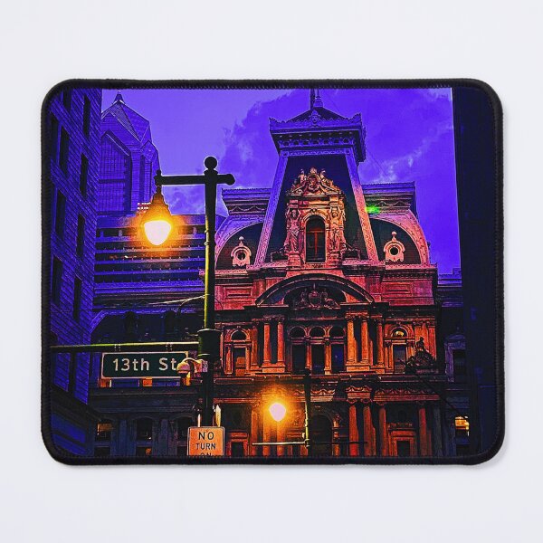 Item preview, The Sky Was so Purple designed and sold by CaitlinzYinz.