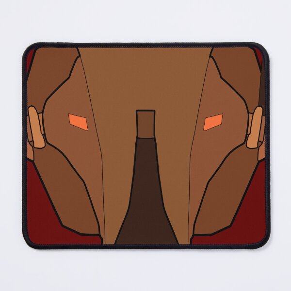 Item preview, HK-47 designed and sold by NerdHut.