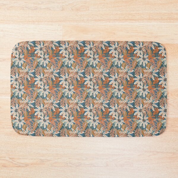 Item preview, Forest Floor  designed and sold by Orange Hedgehog.