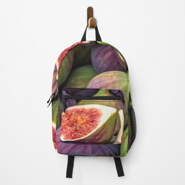 Item preview, Fresh Fig Delight designed and sold by ArtiQreate.