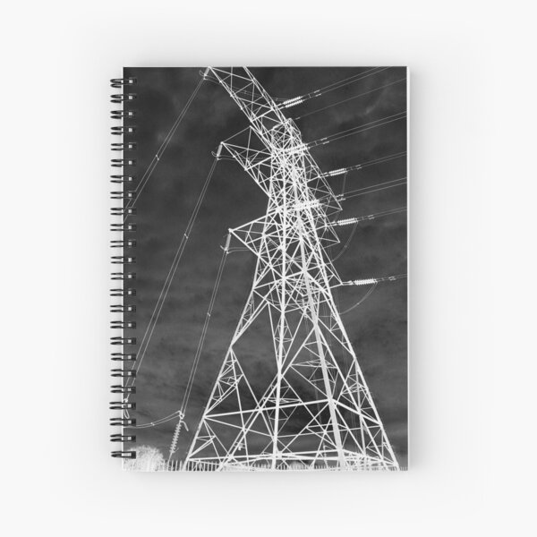 Vista previa del artículo con la obra «Pilón blanco», diseñado y vendido por pinkal.