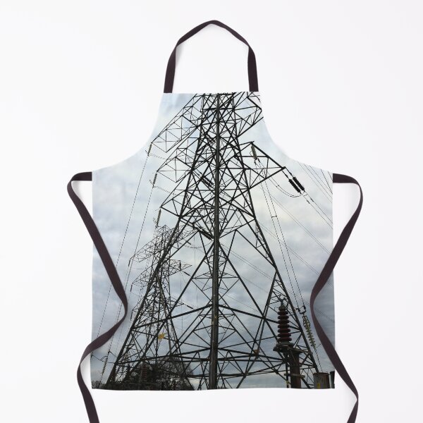 Item preview, Pylon Close up designed and sold by pinkal.