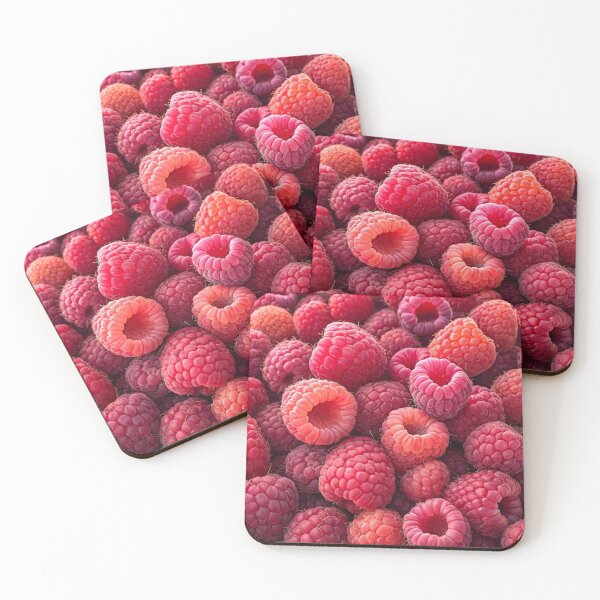 Item preview, Sweet Raspberry Bliss designed and sold by ArtiQreate.