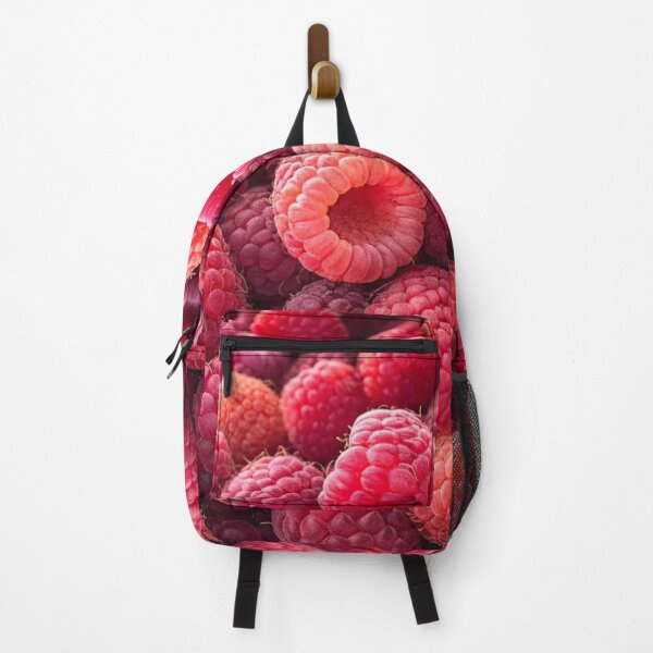 Item preview, Sweet Raspberry Bliss designed and sold by ArtiQreate.