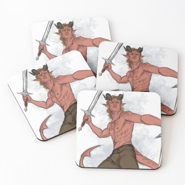 Item preview, Training designed and sold by Meggdrasil's Shop.