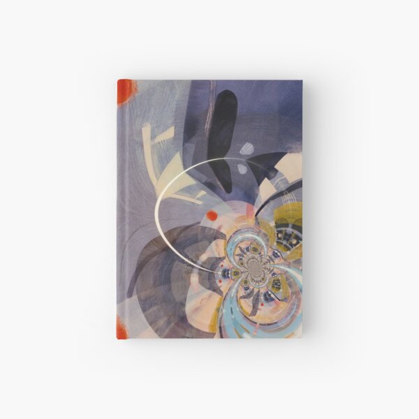 Item preview, Abstract Modern Artwork Oil Painting designed and sold by KALEIDOSCOPE UK.