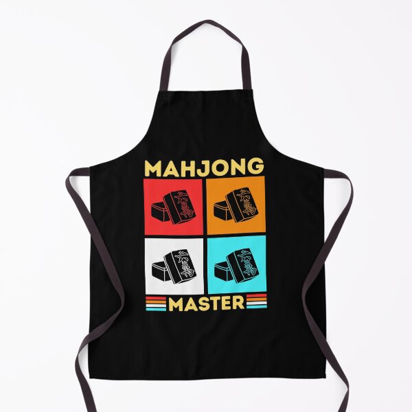 Item preview, Mahjong designed and sold by aussieexplore.