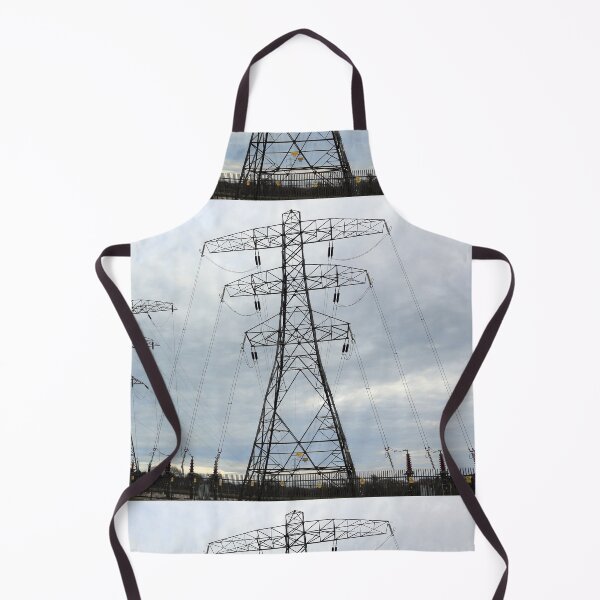 Item preview, Transmission towers designed and sold by pinkal.