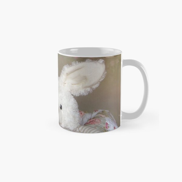 friends Classic Mug