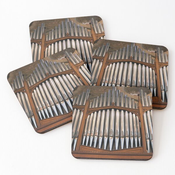 Item preview, Silver Pipes designed and sold by pinkal.