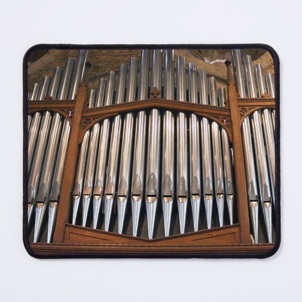 Item preview, Silver Pipes designed and sold by pinkal.