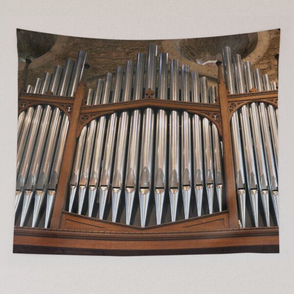 Item preview, Silver Pipes designed and sold by pinkal.