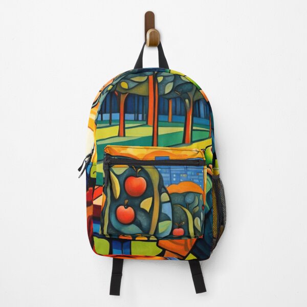 Item preview, Pondering designed and sold by George Hutton Hunter.