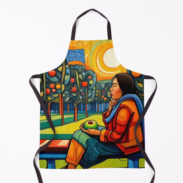 Item preview, Pondering designed and sold by George Hutton Hunter.