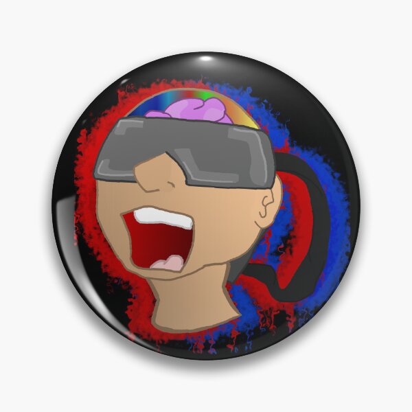 Item preview, What's On Your Mind? designed and sold by KmanDreams.