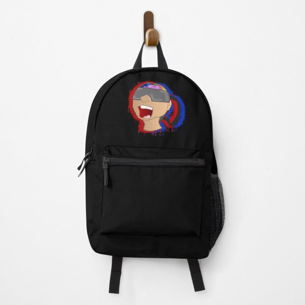 Item preview, What's On Your Mind? designed and sold by KmanDreams.