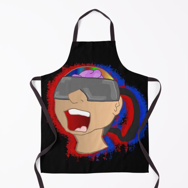 Item preview, What's On Your Mind? designed and sold by KmanDreams.