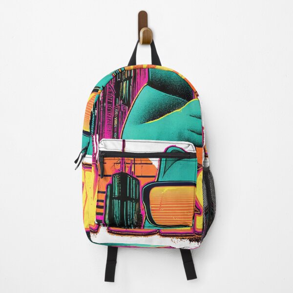 Item preview, Vibes Only: Solar Cat Groove designed and sold by stevepmp.