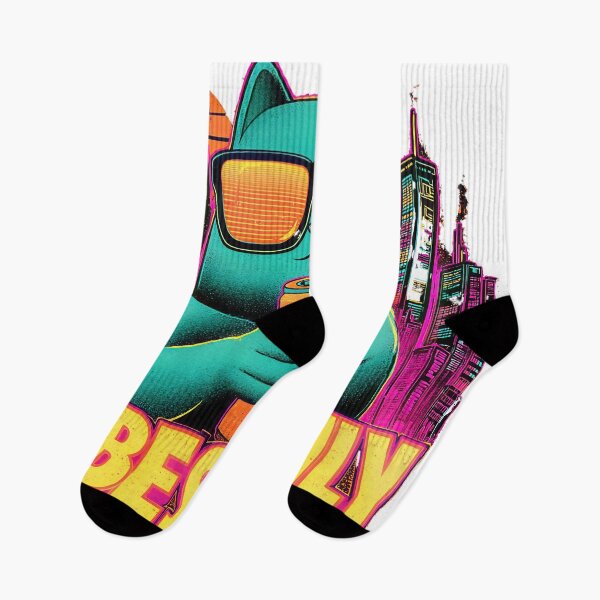 Item preview, Vibes Only: Solar Cat Groove designed and sold by stevepmp.