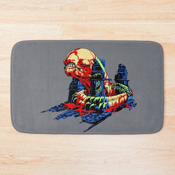 Item preview, Chestbuster and Nostromo designed and sold by SerhiyKrykun.