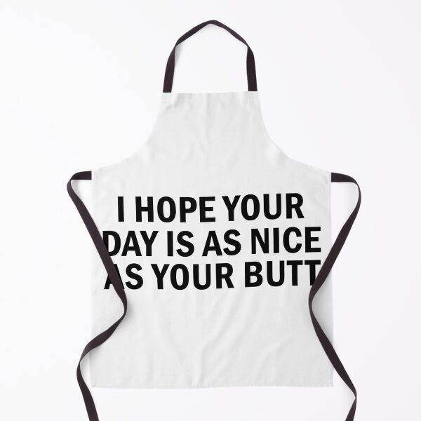 Item preview, I hope your day is nice  designed and sold by designing01Ar3.