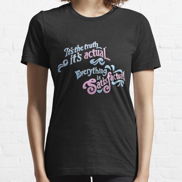 Disney Quotes T Shirts for Sale Redbubble