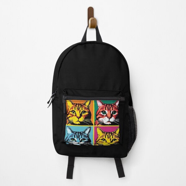 Item preview, cute cats designed and sold by Dogandesighn.