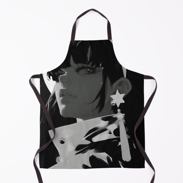 Item preview, Star Girl designed and sold by Joeartzz.