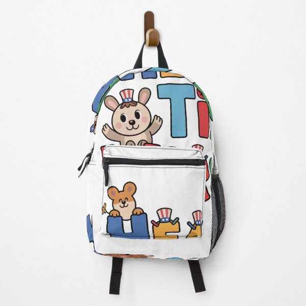 Item preview, Healing Tiny Warriors | Cute Pediatric Healthcare Design designed and sold by Giuggimade.