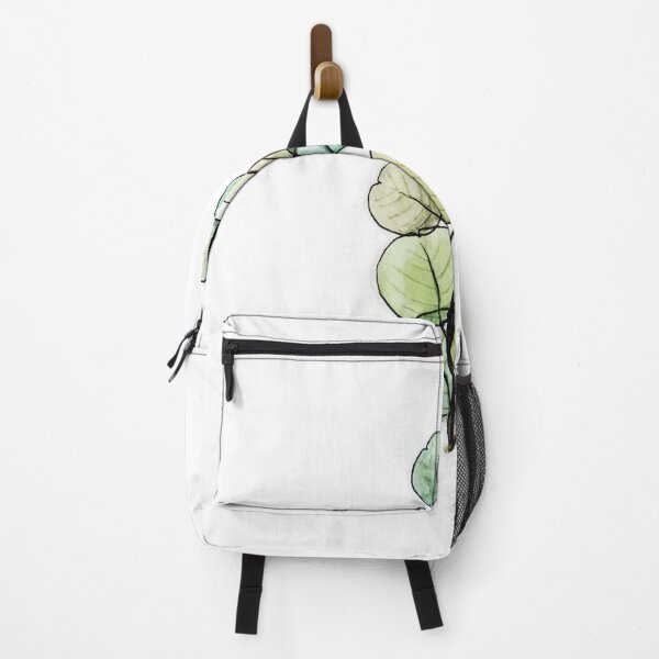 Item preview, Eucalyptus Leaves designed and sold by wildstudioart.