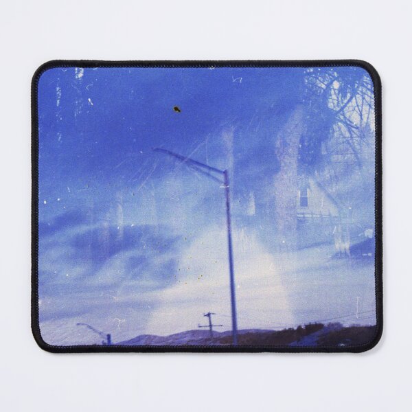 Item preview, Accidental Double Exposure designed and sold by SPMPhotography.