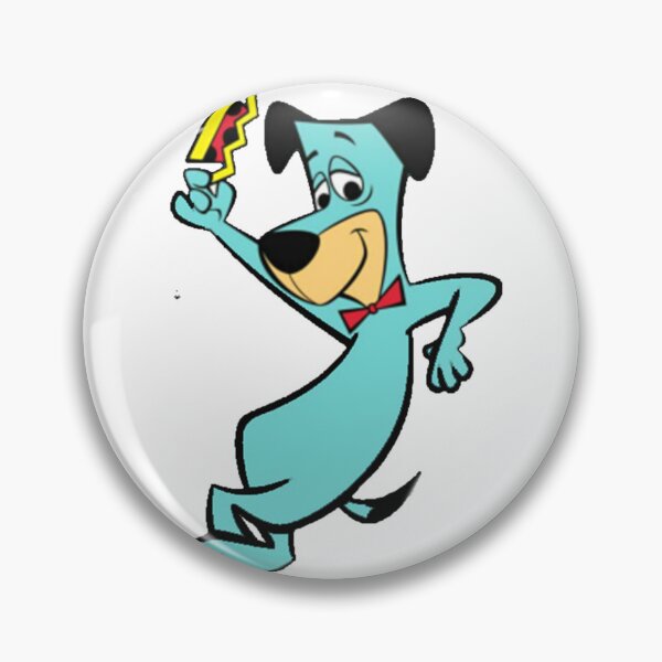 Item preview, Nuthin but a Hound Dog designed and sold by sedesign.