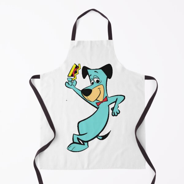 Item preview, Nuthin but a Hound Dog designed and sold by sedesign.
