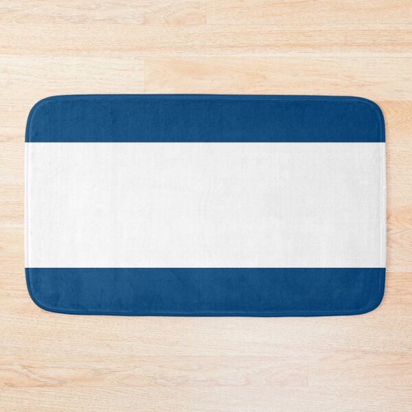 Item preview, LOUISIANA Gifts, Stickers & Products (N) designed and sold by mpodger.