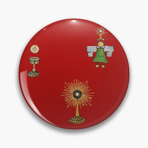 Item preview, Worship - Red designed and sold by Snowroseblossom.