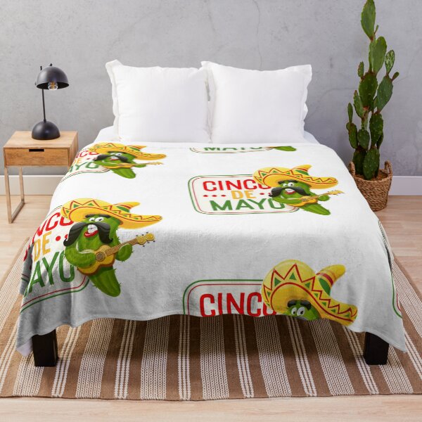Item preview, Copy of Copy of CINCO DE MAYO designed and sold by DebbieXY4shop.