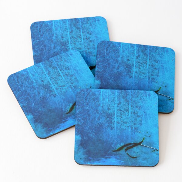 Item preview, Blue Forest designed and sold by SPMPhotography.